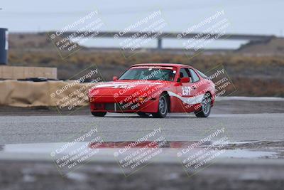 media/Nov-16-2025-PCA San Diego (Sun) [[0608d89c2d]]/Green Group/Cotton Coners (Session 2)/